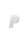 FCBD 2024 POKEMON ADV RUBY ALPHA SAPPHIRE & SPLATTOON 3 (NET