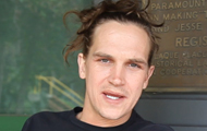 Jay Mewes Wants You To Experience Free Comic Book Day