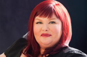 HCF Livestream Special Guest: Cassandra Clare