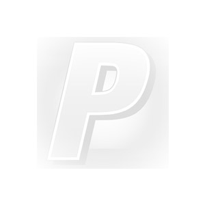 GAME NUT ENTERTAINMENT INC