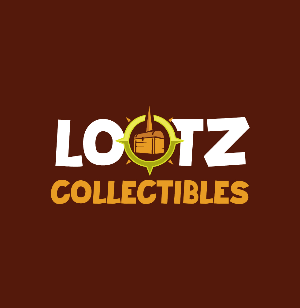 LOOTZ COLLECTIBLES