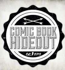 Shop Profile - Free Comic Book Day