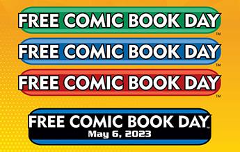Which FCBD Title is Best for You?