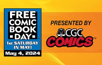 JUN172021 - DISNEY DESCENDANTS ROTTEN TO THE CORE GN VOL 02 - Free Comic  Book Day
