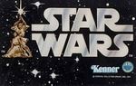 Hake’s Offers Star Wars Rarities in Jeff Jacob Collection Auction