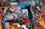 Featured This Week Comics, Graphic Novels, & Toys for 4/30/25