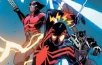 Featured This Week Comics, Graphic Novels, & Toys for 6/4/25