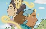 PREVIEWSworld's New Releases for 8/13/25