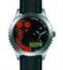 HELLBOY WATCH