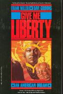 GIVE ME LIBERTY DELL ED TP