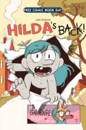 FCBD 2017 HILDAS BACK