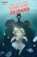 BRAVE CHEF BRIANNA #4