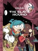 HILDA & BLACK HOUND TP