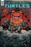 TMNT ONGOING #82 CVR A WACHTER