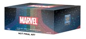 FCBD 2020 FUNKO PX MARVEL MYSTERY BOX A SIZE MED (OCT198051)