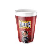 FCBD 2025 FALLOUT HUBRIS COMICS PX 32 OZ SOUVENIR CUP