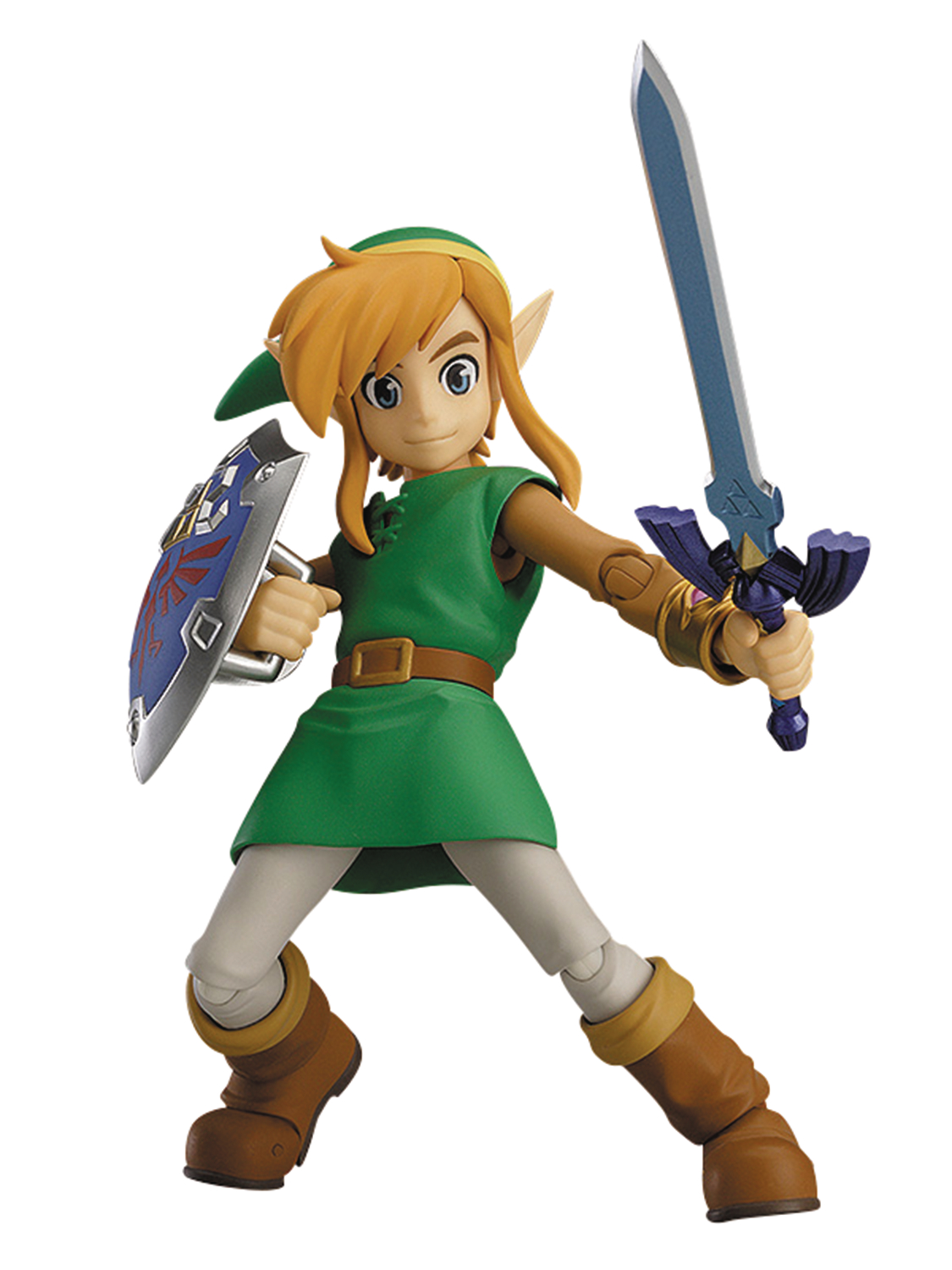 loz link between worlds