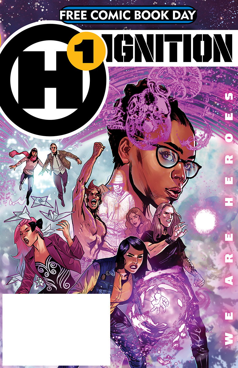 FCBD 2019 H1 IGNITION #1 (Net)