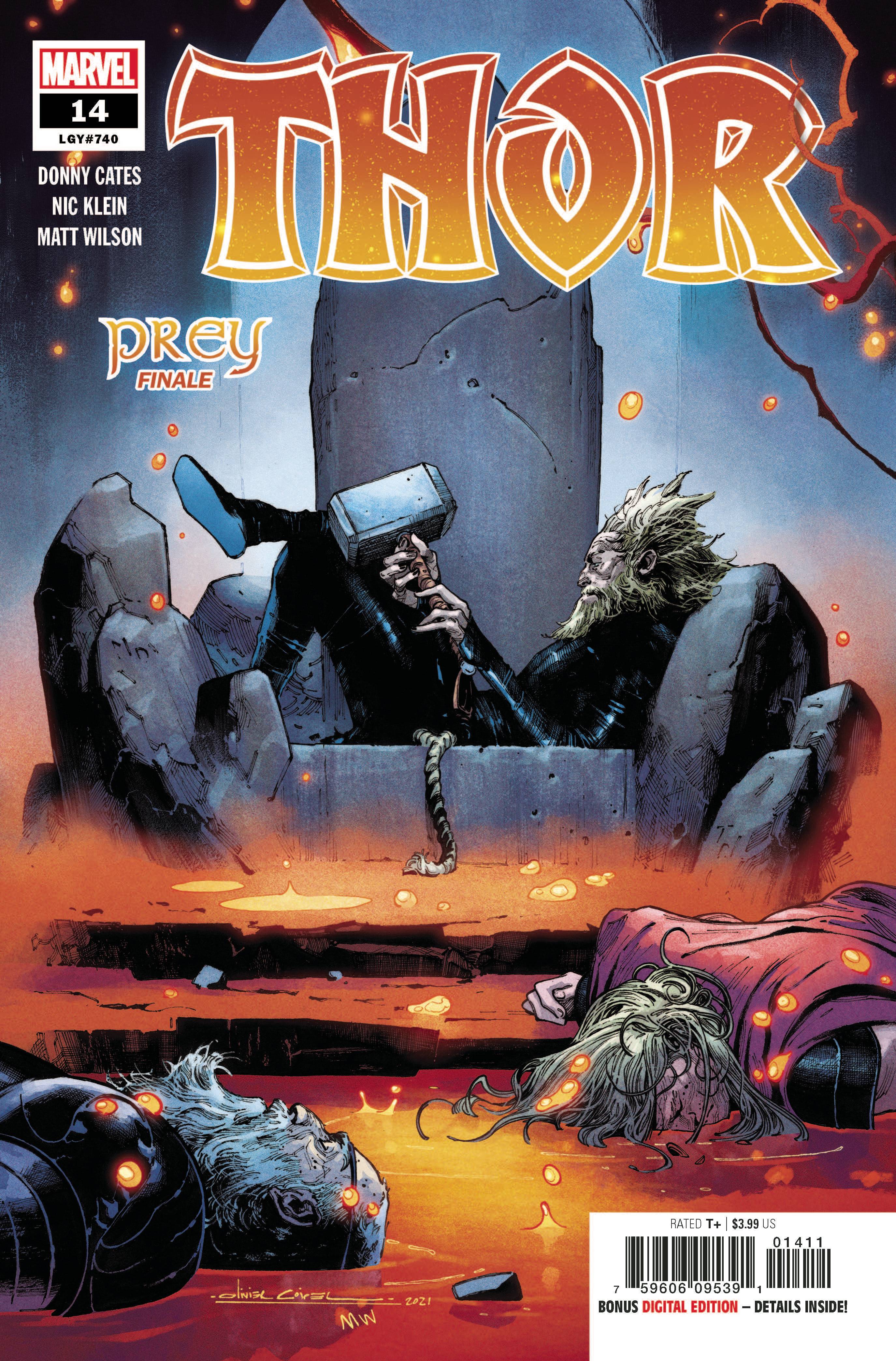 740 Best Thor ideas  thor, the mighty thor, marvel thor