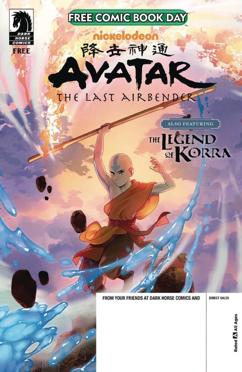 The legend of korra online free full series online