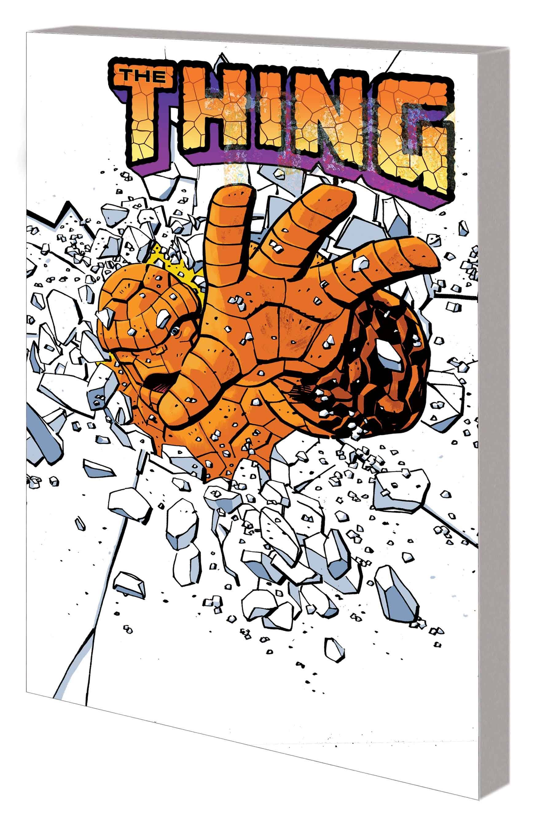 apr221074-thing-tp-next-big-thing-free-comic-book-day