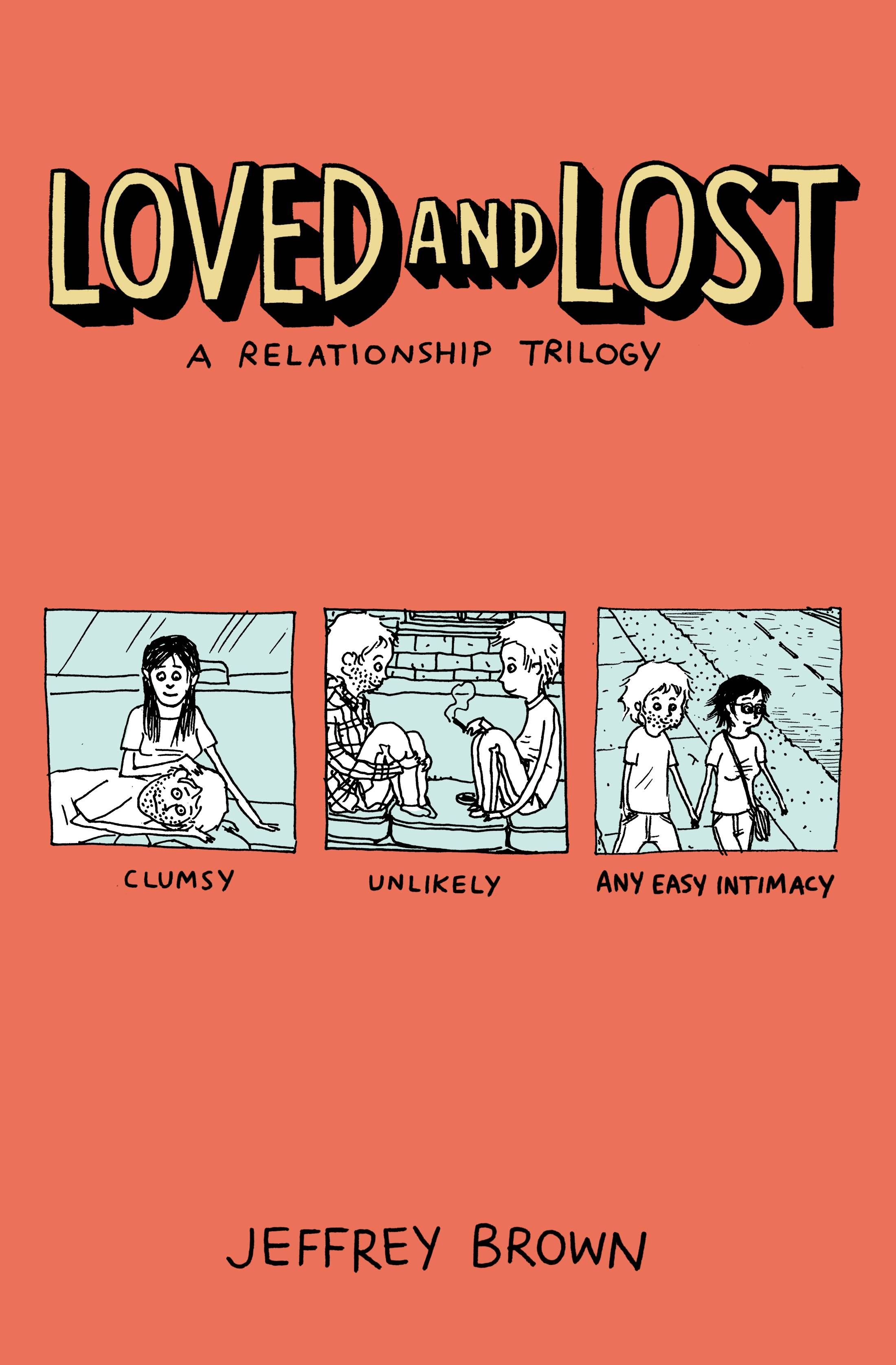 feb229806-loved-and-lost-relationship-trilogy-tp-free-comic-book-day