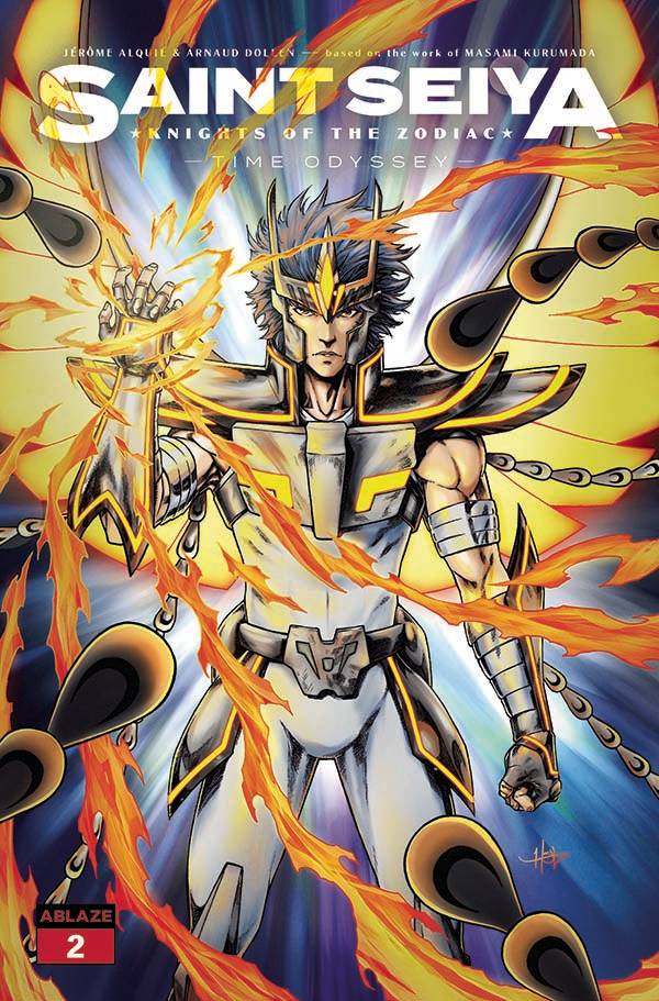 Saint seiya legend of best sale sanctuary 2