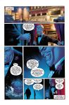 Page 2 for AMAZING SPIDER-MAN #12