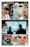 Page 2 for CAPTAIN AMERICA #6