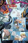 Page 2 for FANTASTIC FOUR #5
