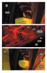 Page 1 for BATMAN #62