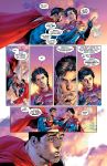 Page 2 for SUPERMAN #7