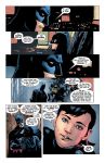 Page 1 for DETECTIVE COMICS #999