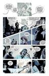 Page 1 for DEADLY CLASS #38 CVR A CRAIG (MR)