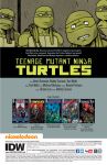 Page 2 for TMNT ONGOING #92 CVR A DIALYNAS