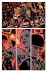 Page 2 for BATMAN #66