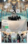 Page 2 for JUSTICE LEAGUE #20
