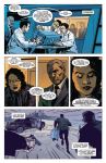 Page 2 for JAMES BOND 007 #5 CVR A JOHNSON