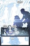 Page 2 for DOCTOR WHO 13TH #7 CVR A ANWAR