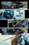 Page 1 for DETECTIVE COMICS #1002