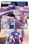 Page 1 for WAR OF REALMS #3 (OF 6) WR