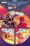 Page 2 for WAR OF REALMS #3 (OF 6) WR