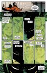 Page 1 for BATMAN #70