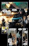 Page 1 for DETECTIVE COMICS #1004