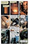 Page 2 for DOOMSDAY CLOCK #11 (OF 12)
