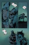 Page 1 for BATMAN #73