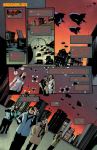 Page 1 for BATMAN WHO LAUGHS #6 (OF 6)