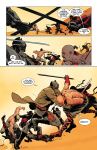 Page 1 for BATMAN #74