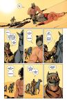 Page 2 for BATMAN #74