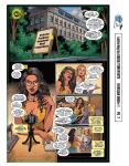 Page 1 for CATALYST PRIME SEVEN DAYS #1 (OF 7) MAIN CVR (RES)